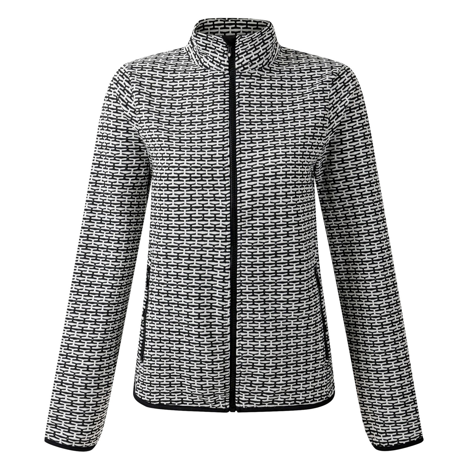 Dare2B Damen Midlayer Jacke Outdoorjacke Descend II Dare2B Damen Midlayer Jacke Outdoorjacke Descend II