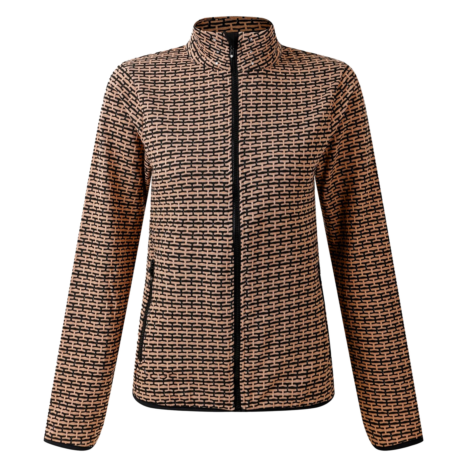 Dare2B Damen Midlayer Jacke Outdoorjacke Descend II Dare2B Damen Midlayer Jacke Outdoorjacke Descend II