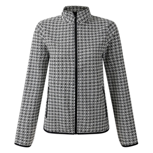 Dare2B Damen Midlayer Jacke Outdoorjacke Descend II - Bild 0 Dare2B Damen Midlayer Jacke Outdoorjacke Descend II