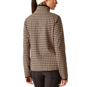 Dare2B Damen Midlayer Jacke Outdoorjacke Descend II - Bild 3 Dare2B Damen Midlayer Jacke Outdoorjacke Descend II - Bild 3