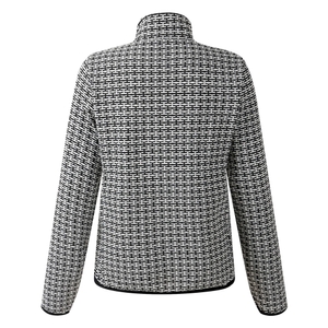 Dare2B Damen Midlayer Jacke Outdoorjacke Descend II - Bild 1 Dare2B Damen Midlayer Jacke Outdoorjacke Descend II - Bild 1