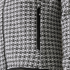 Dare2B Damen Midlayer Jacke Outdoorjacke Descend II - Bild 5 Dare2B Damen Midlayer Jacke Outdoorjacke Descend II - Bild 5