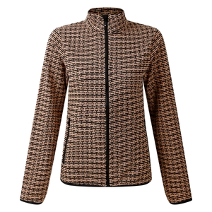 Dare2B Damen Midlayer Jacke Outdoorjacke Descend II - Bild 0 Dare2B Damen Midlayer Jacke Outdoorjacke Descend II