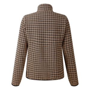 Dare2B Damen Midlayer Jacke Outdoorjacke Descend II - Bild 1 Dare2B Damen Midlayer Jacke Outdoorjacke Descend II - Bild 1