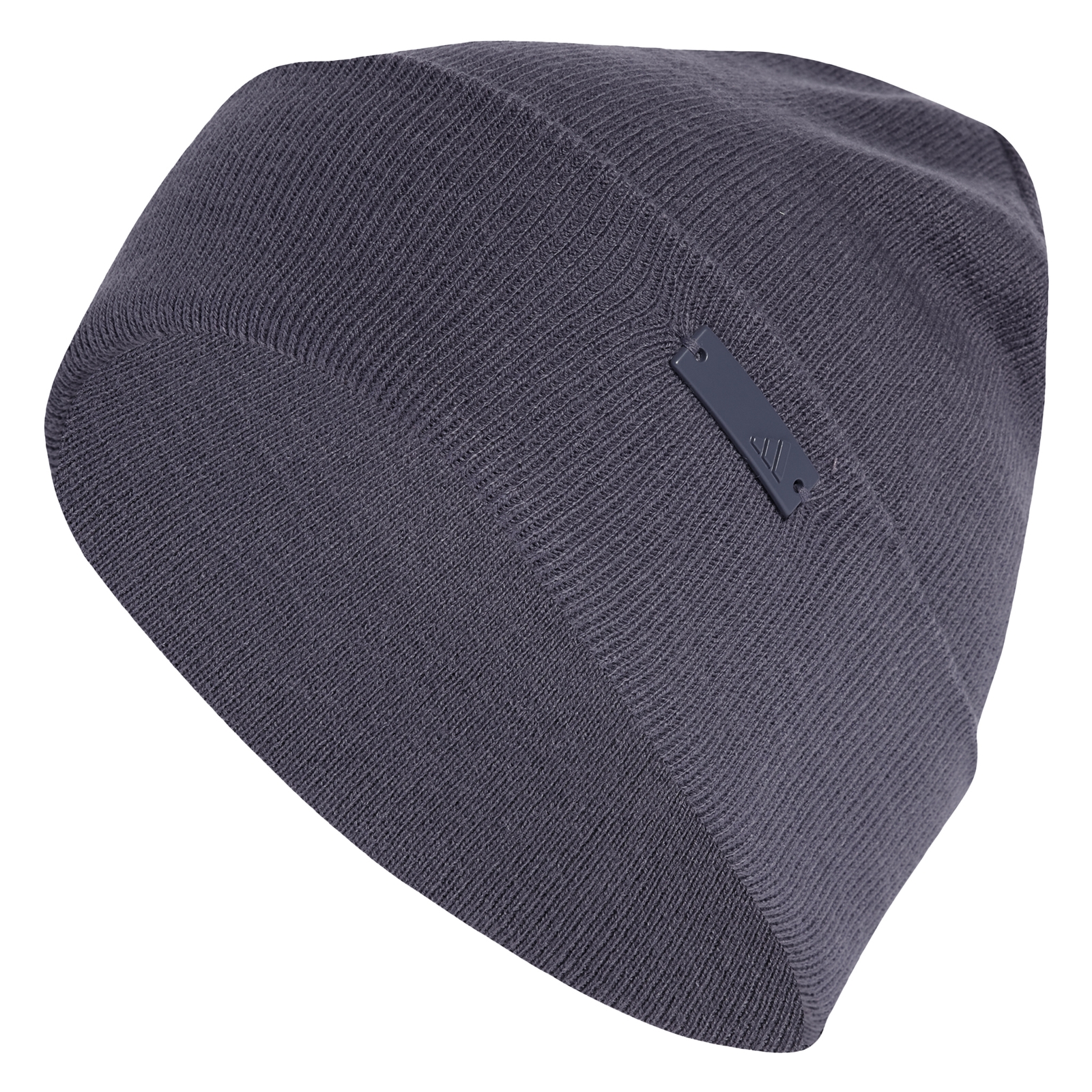 Adidas Herren Damen Unisex Mütze Tonal Met Bean Adidas Herren Damen Unisex Mütze Tonal Met Bean