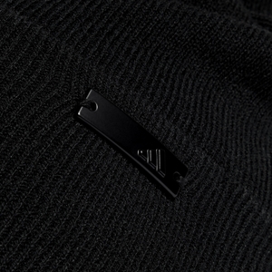 Adidas Herren Damen Unisex Mütze Tonal Met Bean - Bild 3 Adidas Herren Damen Unisex Mütze Tonal Met Bean - Bild 3