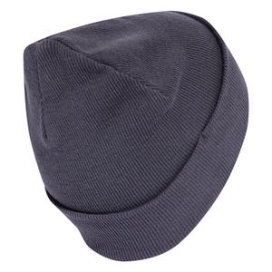 Adidas Herren Damen Unisex Mütze Tonal Met Bean - Bild 1 Adidas Herren Damen Unisex Mütze Tonal Met Bean - Bild 1