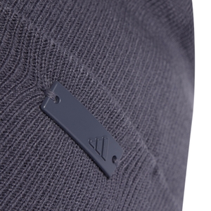 Adidas Herren Damen Unisex Mütze Tonal Met Bean - Bild 3 Adidas Herren Damen Unisex Mütze Tonal Met Bean - Bild 3