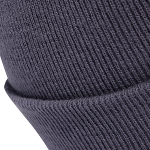 Adidas Herren Damen Unisex Mütze Tonal Met Bean - Bild 2 Adidas Herren Damen Unisex Mütze Tonal Met Bean - Bild 2