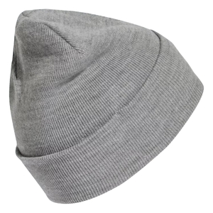 Adidas Herren Damen Unisex Mütze Tonal Met Bean - Bild 1 Adidas Herren Damen Unisex Mütze Tonal Met Bean - Bild 1