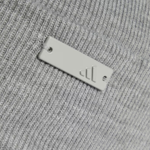 Adidas Herren Damen Unisex Mütze Tonal Met Bean - Bild 4 Adidas Herren Damen Unisex Mütze Tonal Met Bean - Bild 4