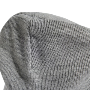 Adidas Herren Damen Unisex Mütze Tonal Met Bean - Bild 3 Adidas Herren Damen Unisex Mütze Tonal Met Bean - Bild 3