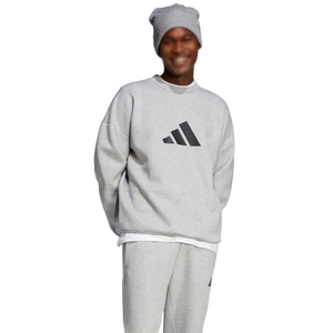 Adidas Herren Damen Unisex Mütze Tonal Met Bean - Bild 2 Adidas Herren Damen Unisex Mütze Tonal Met Bean - Bild 2