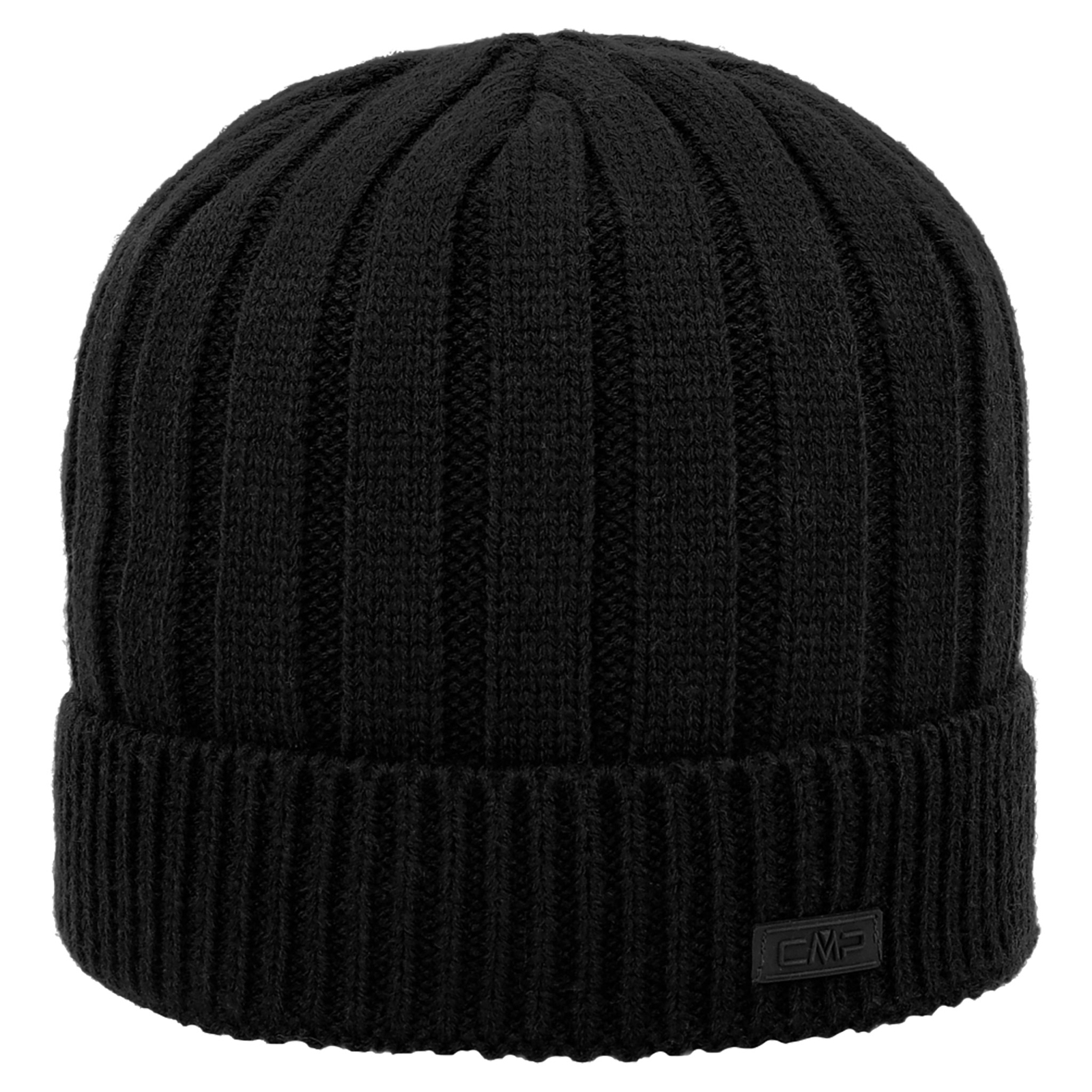 CMP Herren Mütze Wintermütze Kopfbedeckung Strickmütze CMP Herren Mütze Wintermütze Kopfbedeckung Strickmütze