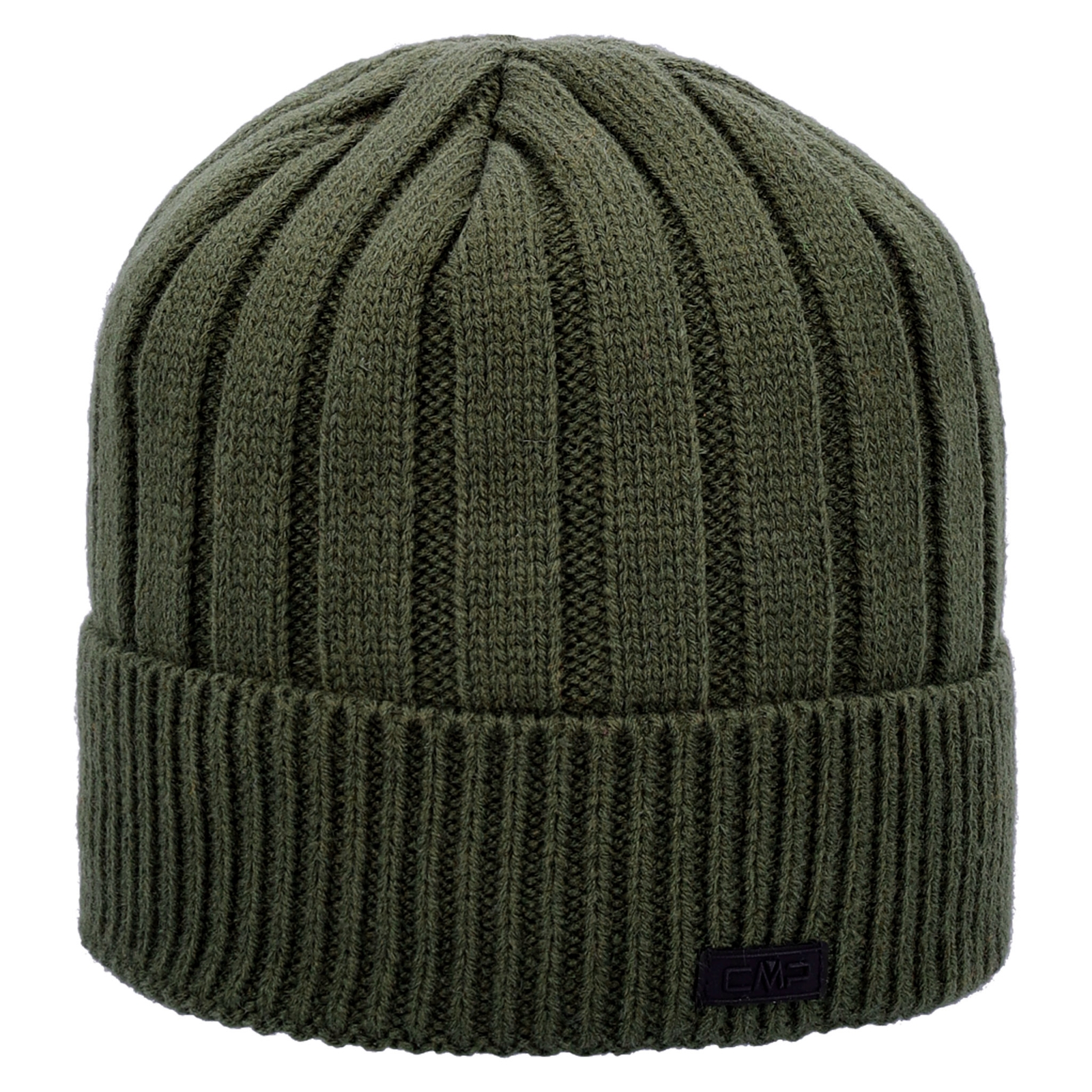 CMP Herren Mütze Wintermütze Kopfbedeckung Strickmütze CMP Herren Mütze Wintermütze Kopfbedeckung Strickmütze