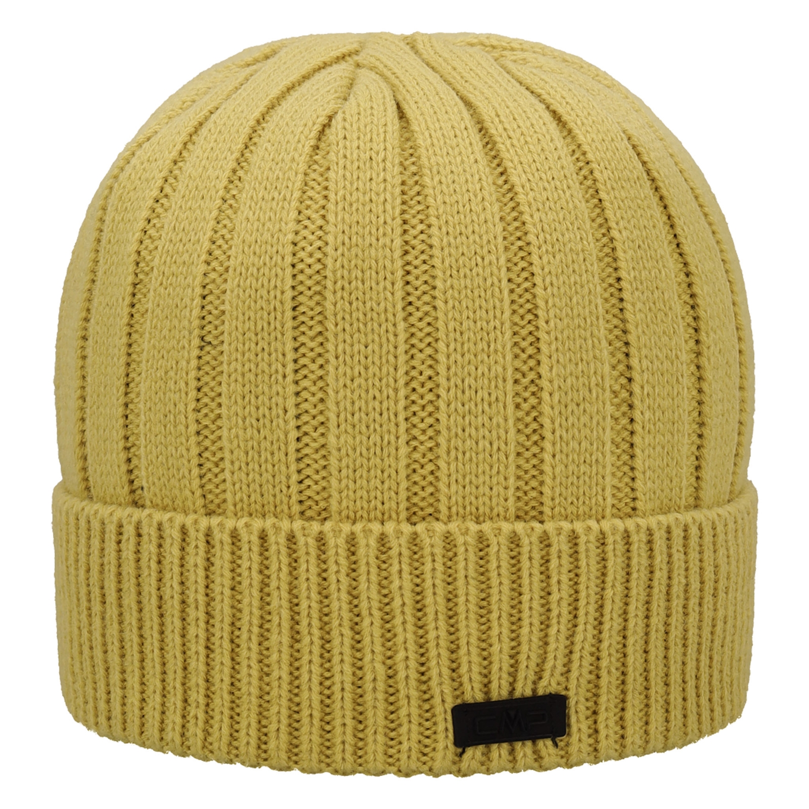 CMP Herren Mütze Wintermütze Kopfbedeckung Strickmütze CMP Herren Mütze Wintermütze Kopfbedeckung Strickmütze