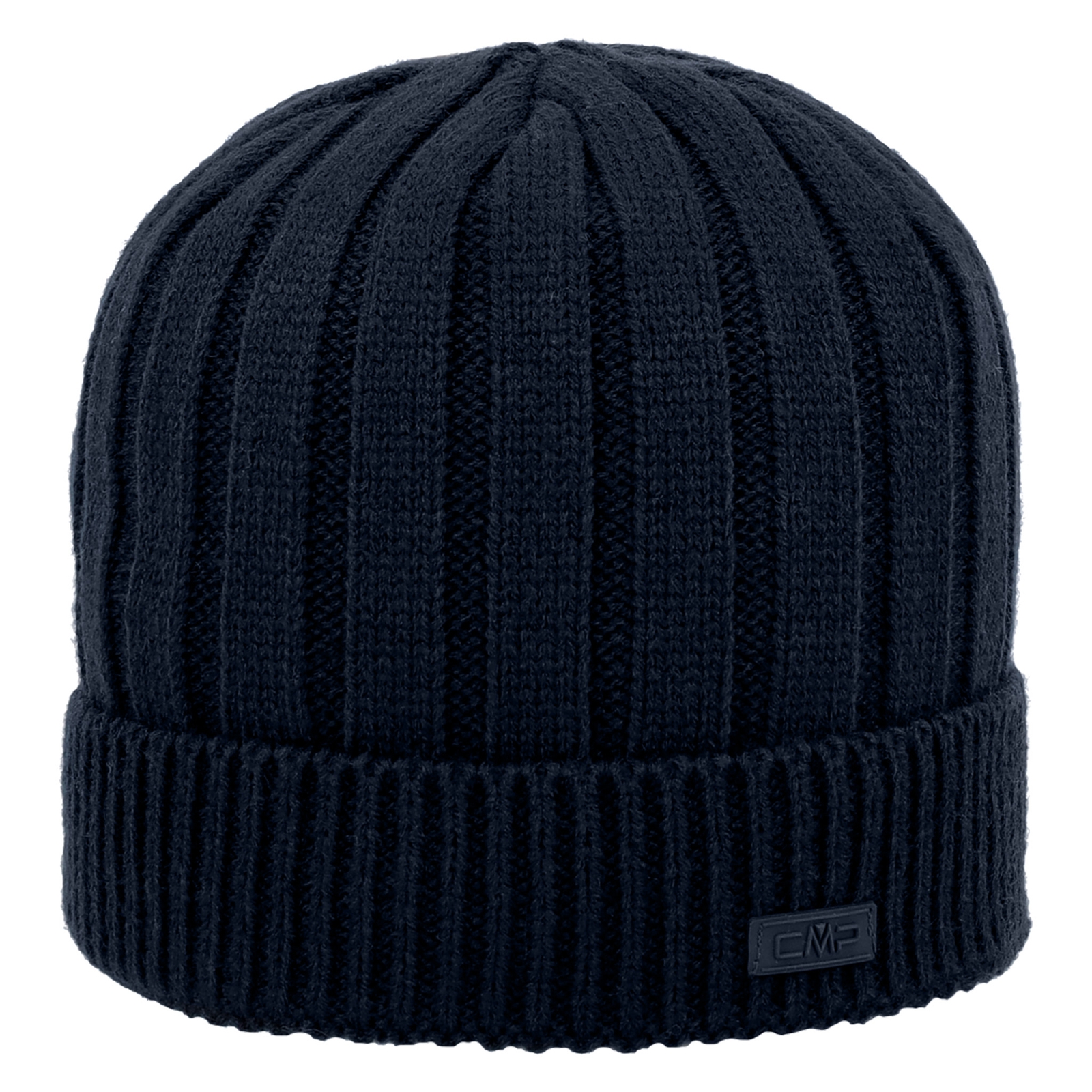 CMP Herren Mütze Wintermütze Kopfbedeckung Strickmütze CMP Herren Mütze Wintermütze Kopfbedeckung Strickmütze