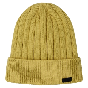 CMP Herren Mütze Wintermütze Kopfbedeckung Strickmütze - Bild 1 CMP Herren Mütze Wintermütze Kopfbedeckung Strickmütze - Bild 1