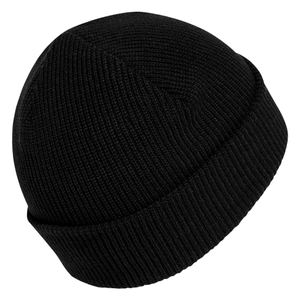 Adidas Herren Damen Unisex Mütze Essential Beanie Cuff - Bild 1 Adidas Herren Damen Unisex Mütze Essential Beanie Cuff - Bild 1