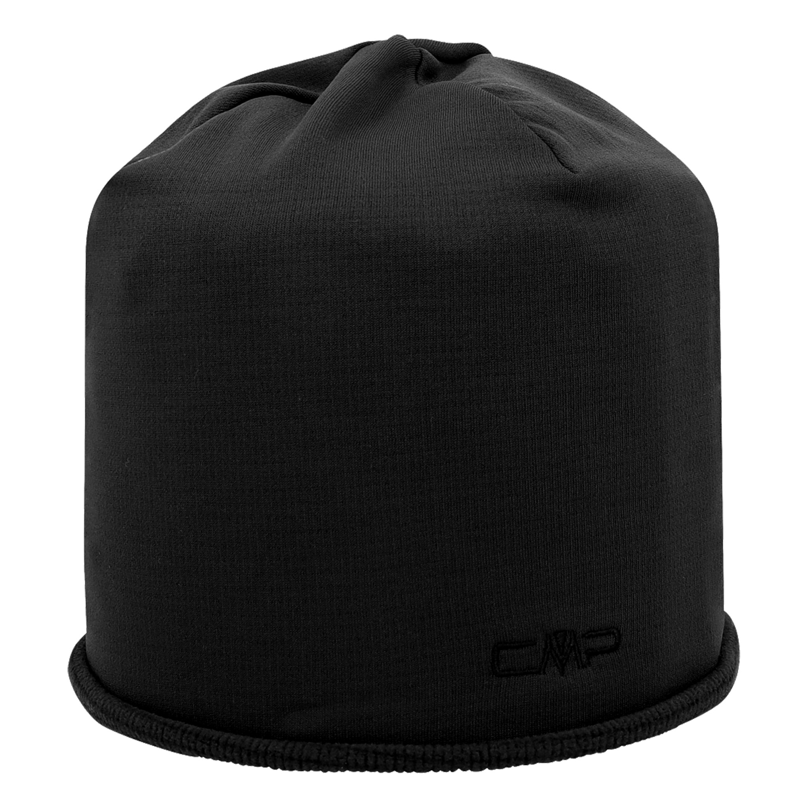 CMP Herren Damen Unisex Mütze Kopfbedeckung Fleecemütze CMP Herren Damen Unisex Mütze Kopfbedeckung Fleecemütze