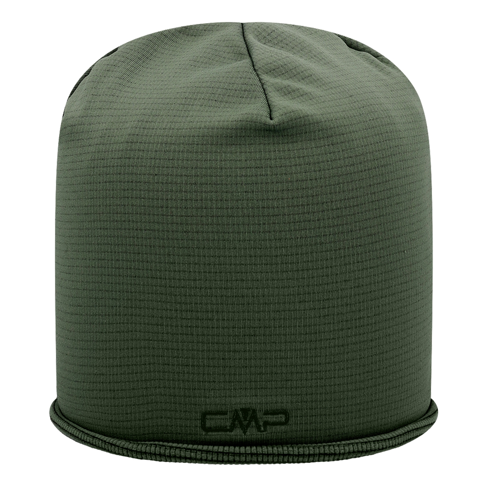 CMP Herren Damen Unisex Mütze Kopfbedeckung Fleecemütze CMP Herren Damen Unisex Mütze Kopfbedeckung Fleecemütze