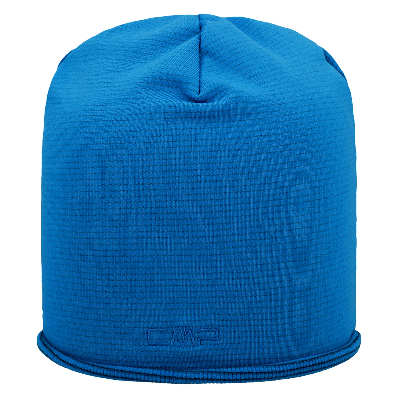 CMP Herren Damen Unisex Mütze Kopfbedeckung Fleecemütze CMP Herren Damen Unisex Mütze Kopfbedeckung Fleecemütze