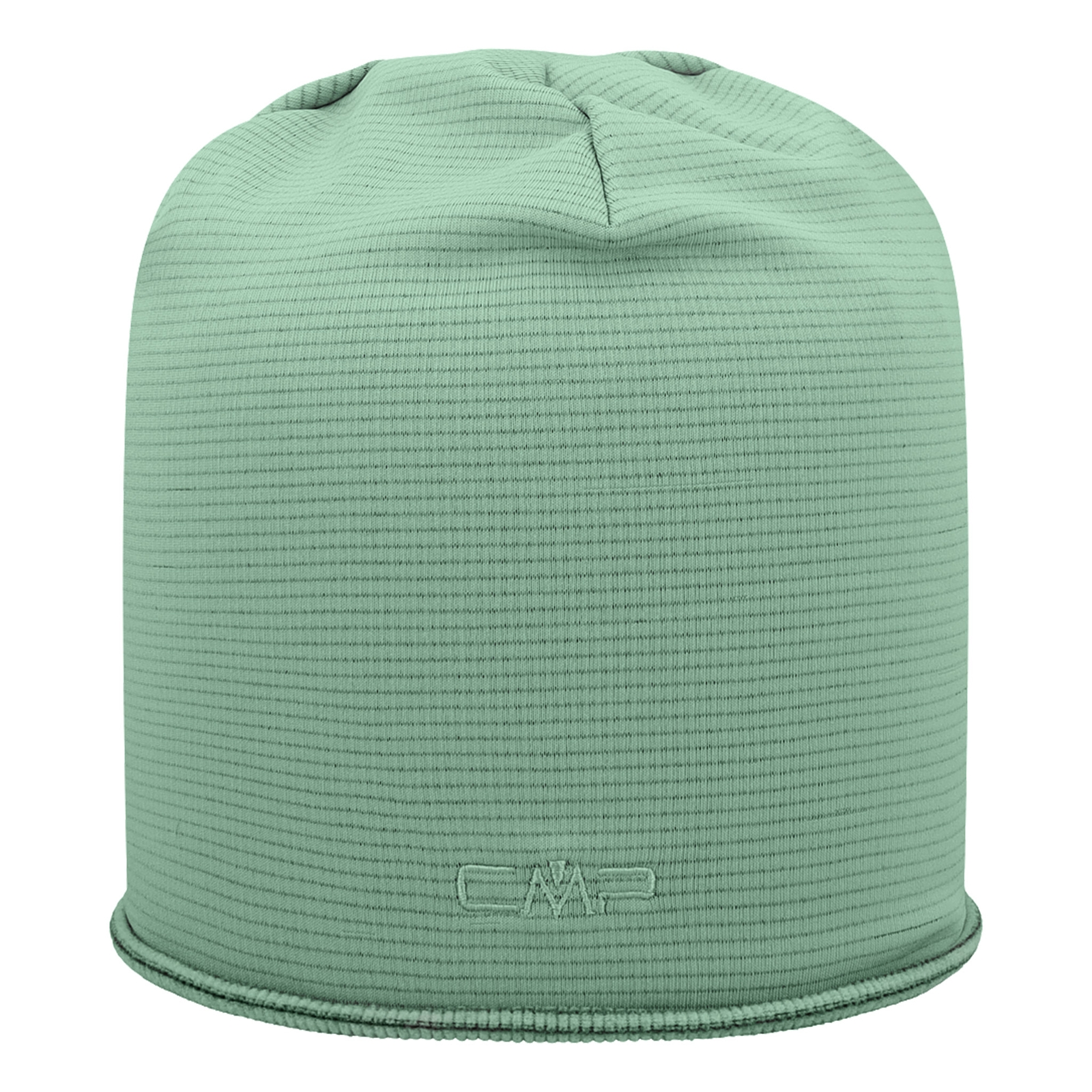 CMP Herren Damen Unisex Mütze Kopfbedeckung Fleecemütze CMP Herren Damen Unisex Mütze Kopfbedeckung Fleecemütze