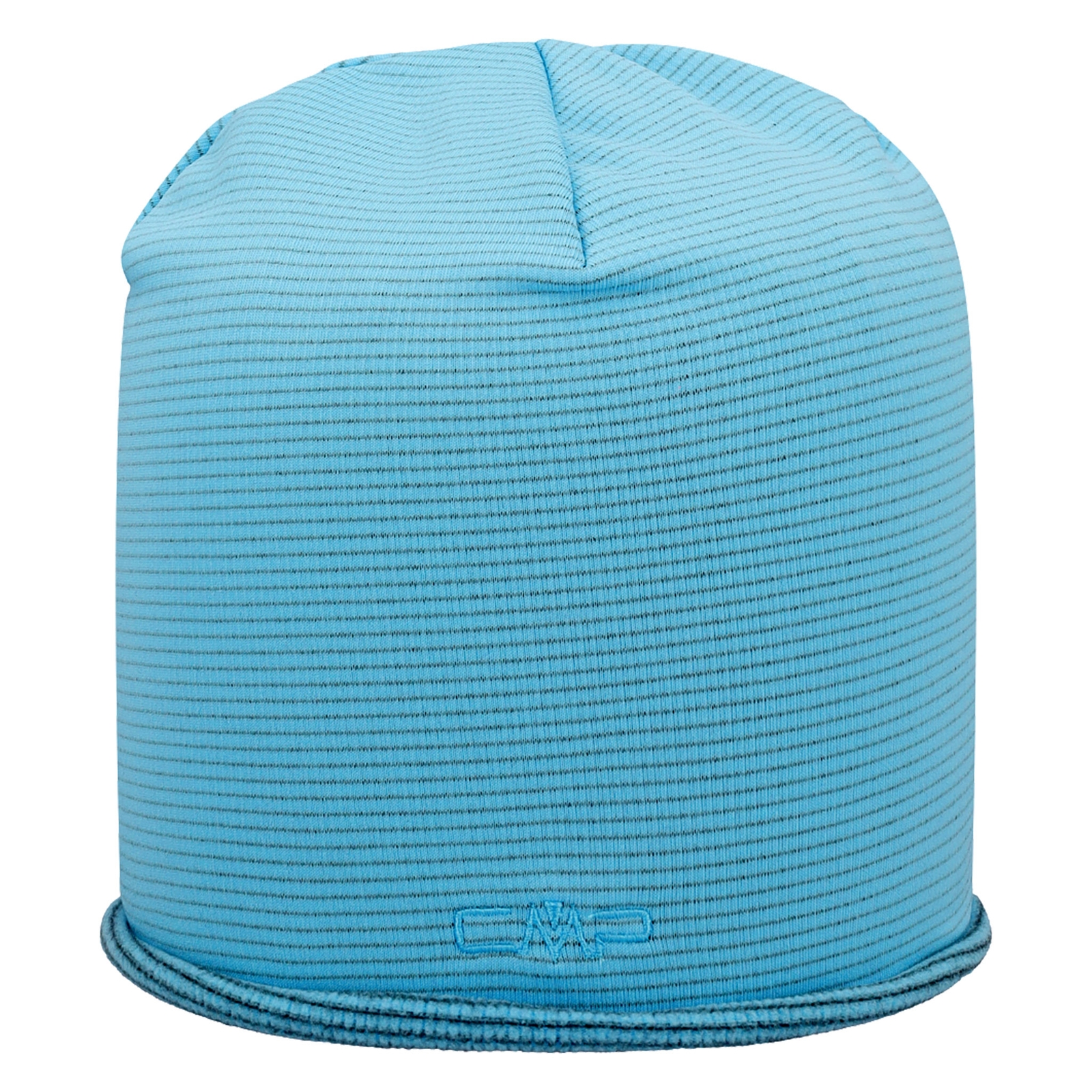 CMP Herren Damen Unisex Mütze Kopfbedeckung Fleecemütze CMP Herren Damen Unisex Mütze Kopfbedeckung Fleecemütze