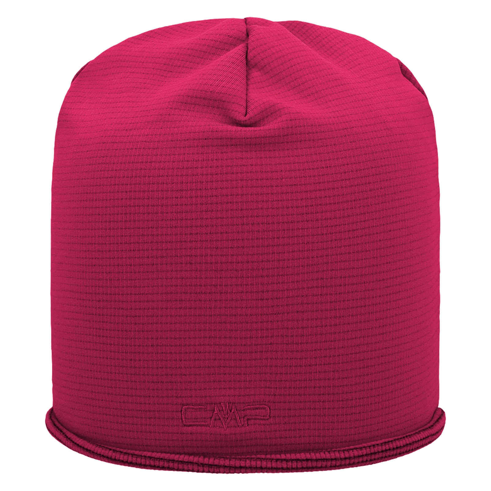 CMP Herren Damen Unisex Mütze Kopfbedeckung Fleecemütze CMP Herren Damen Unisex Mütze Kopfbedeckung Fleecemütze