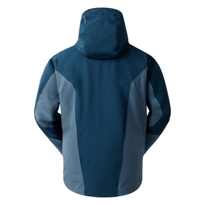 Dare2B Herren Skijacke Outdoorjacke Kapuzenjacke Eagle III - Bild 1 Dare2B Herren Skijacke Outdoorjacke Kapuzenjacke Eagle III - Bild 1