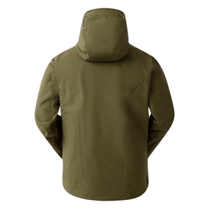 Dare2B Herren Skijacke Outdoorjacke Kapuzenjacke Eagle III - Bild 1 Dare2B Herren Skijacke Outdoorjacke Kapuzenjacke Eagle III - Bild 1