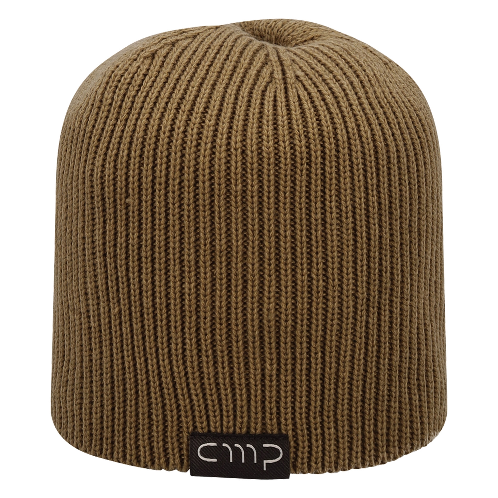 CMP Herren Damen Unisex Mütze Kopfbedeckung Strickmütze CMP Herren Damen Unisex Mütze Kopfbedeckung Strickmütze