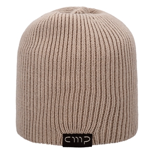 CMP Herren Damen Unisex Mütze Kopfbedeckung Strickmütze - Bild 0 CMP Herren Damen Unisex Mütze Kopfbedeckung Strickmütze