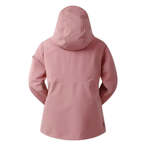 Dare2B Damen Skijacke Jacke Outdoorjacke Ski Life Jacket - Bild 1 Dare2B Damen Skijacke Jacke Outdoorjacke Ski Life Jacket - Bild 1