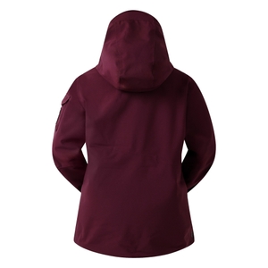 Dare2B Damen Skijacke Jacke Outdoorjacke Ski Life Jacket - Bild 2 Dare2B Damen Skijacke Jacke Outdoorjacke Ski Life Jacket - Bild 2