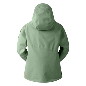 Dare2B Damen Skijacke Jacke Outdoorjacke Ski Life Jacket - Bild 1 Dare2B Damen Skijacke Jacke Outdoorjacke Ski Life Jacket - Bild 1