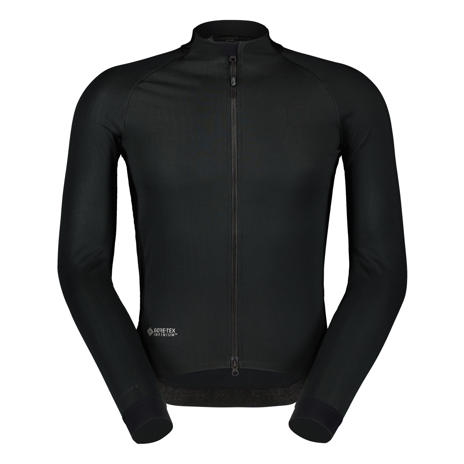 Scott Herren Jacke Radjacke Windjacke RC Pro Warm GORE-TEX® WINDSTOPPER® Scott Herren Jacke Radjacke Windjacke RC Pro Warm GORE-TEX® WINDSTOPPER®