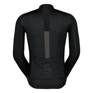 Scott Herren Jacke Radjacke Windjacke RC Pro Warm GORE-TEX® WINDSTOPPER® - Bild 1 Scott Herren Jacke Radjacke Windjacke RC Pro Warm GORE-TEX® WINDSTOPPER® - Bild 1