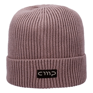 CMP Herren Damen Unisex Mütze Kopfbedeckung Strickmütze - Bild 1