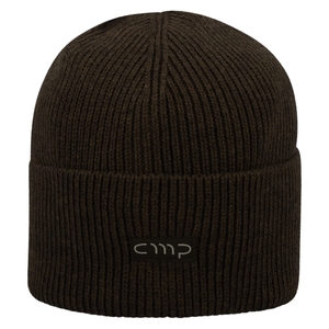 CMP Herren Damen Unisex Mütze Kopfbedeckung Strickmütze - Bild 1 CMP Herren Damen Unisex Mütze Kopfbedeckung Strickmütze - Bild 1