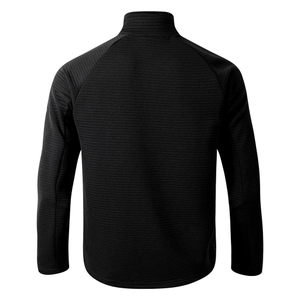 Dare2B Herren Half-Zip Sweatshirt Midlayer Dignify IV Core Stretch-Midlayer - Bild 1 Dare2B Herren Half-Zip Sweatshirt Midlayer Dignify IV Core Stretch-Midlayer - Bild 1