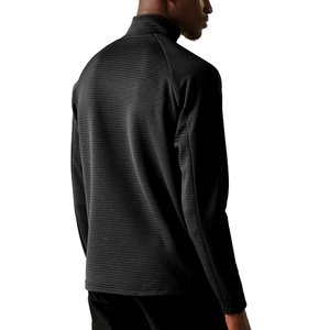 Dare2B Herren Half-Zip Sweatshirt Midlayer Dignify IV Core Stretch-Midlayer - Bild 3 Dare2B Herren Half-Zip Sweatshirt Midlayer Dignify IV Core Stretch-Midlayer - Bild 3