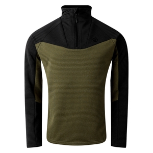 -0EK black / martini 