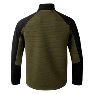 Dare2B Herren Half-Zip Sweatshirt Midlayer Dignify IV Core Stretch-Midlayer - Bild 1 Dare2B Herren Half-Zip Sweatshirt Midlayer Dignify IV Core Stretch-Midlayer - Bild 1