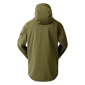 Dare2B Herren Skijacke Outdoorjacke Kapuzenjacke Twin Tip Skijacke - Bild 1 Dare2B Herren Skijacke Outdoorjacke Kapuzenjacke Twin Tip Skijacke - Bild 1