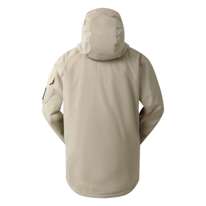 Dare2B Herren Skijacke Outdoorjacke Kapuzenjacke Twin Tip Skijacke - Bild 1 Dare2B Herren Skijacke Outdoorjacke Kapuzenjacke Twin Tip Skijacke - Bild 1