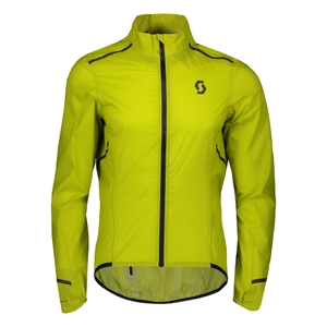 -5083 sulphur yellow / black