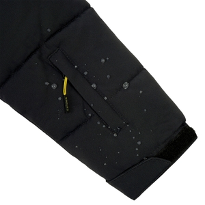 Icepeak Jungen Skijacke Schneejacke Anorak Jacke Louin Jr - Bild 3 Icepeak Jungen Skijacke Schneejacke Anorak Jacke Louin Jr - Bild 3