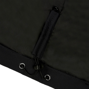 Icepeak Jungen Skijacke Schneejacke Anorak Jacke Louin Jr - Bild 6 Icepeak Jungen Skijacke Schneejacke Anorak Jacke Louin Jr - Bild 6