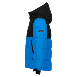 Icepeak Jungen Skijacke Schneejacke Anorak Jacke Louin Jr - Bild 1 Icepeak Jungen Skijacke Schneejacke Anorak Jacke Louin Jr - Bild 1
